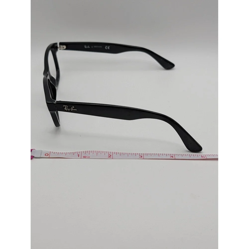Ray-Ban ray ban